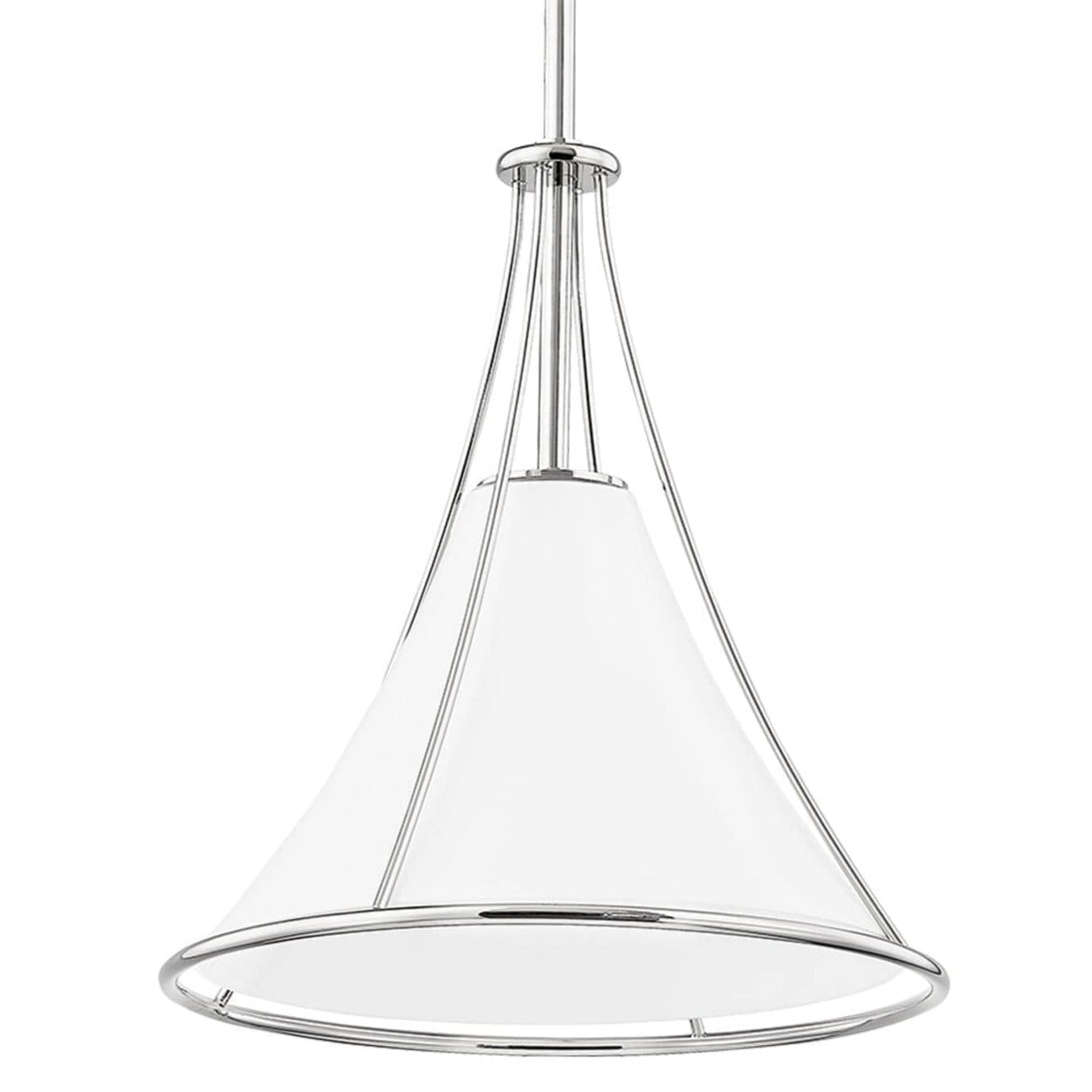 Mitzi Madelyn Pendant Lighting mitzi-H645701S-PN