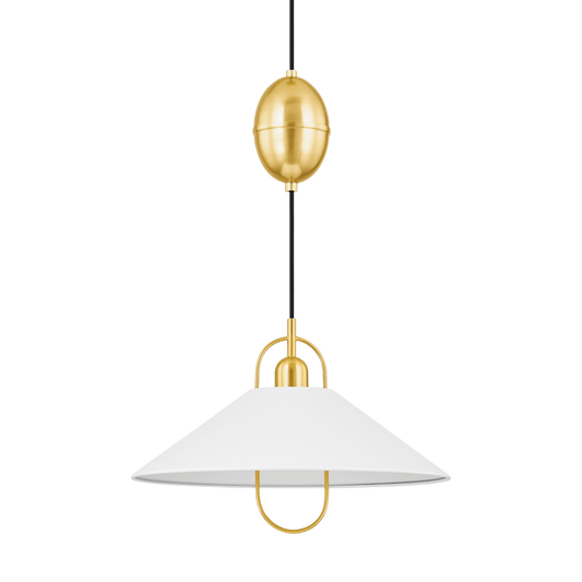 Mitzi Mariel Pendant Pendants