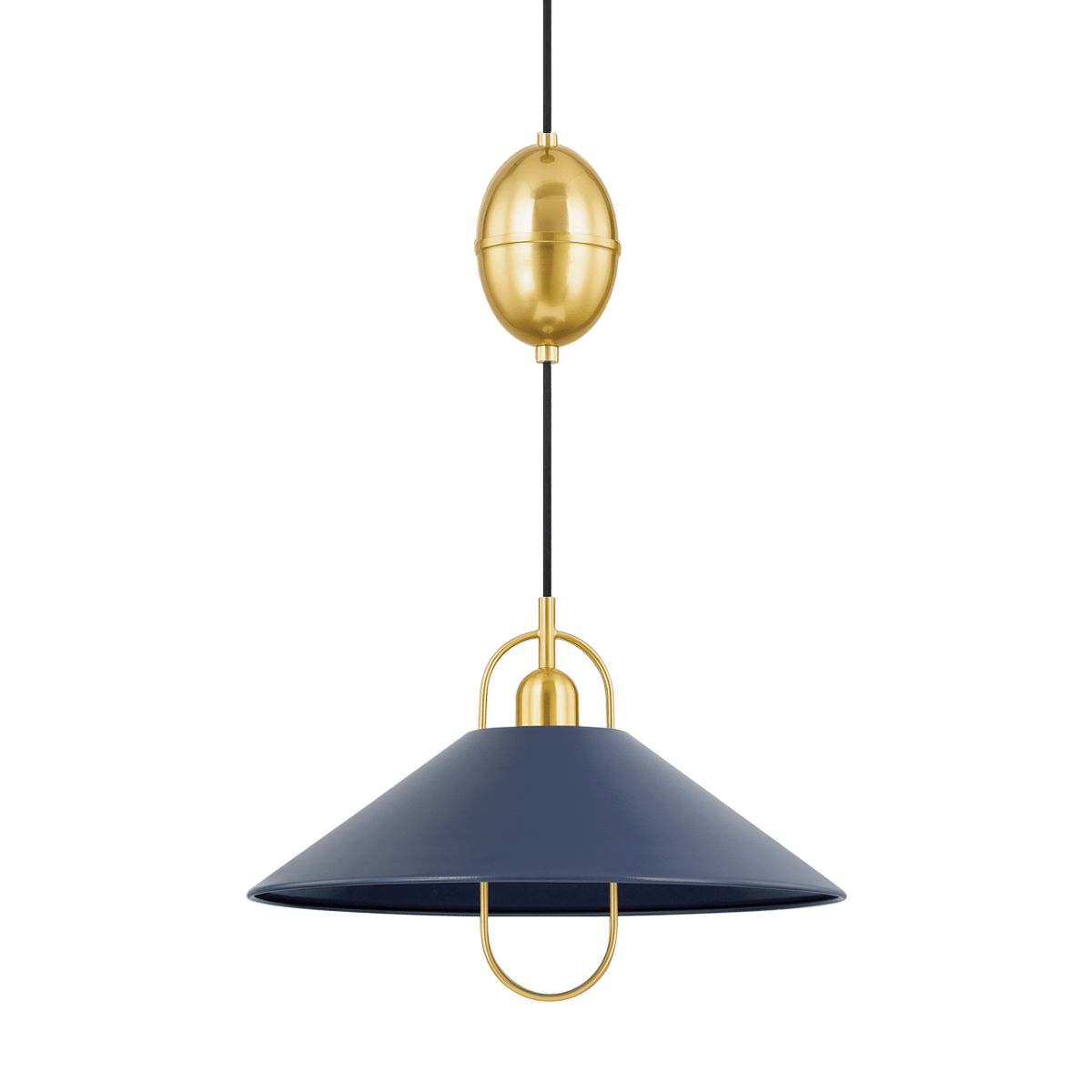 Mitzi Mariel Pendant Pendants