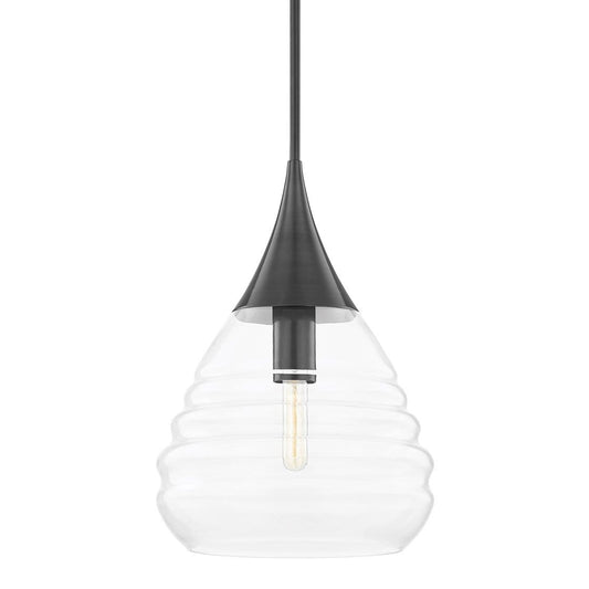 Mitzi Marissa Pendant Lighting