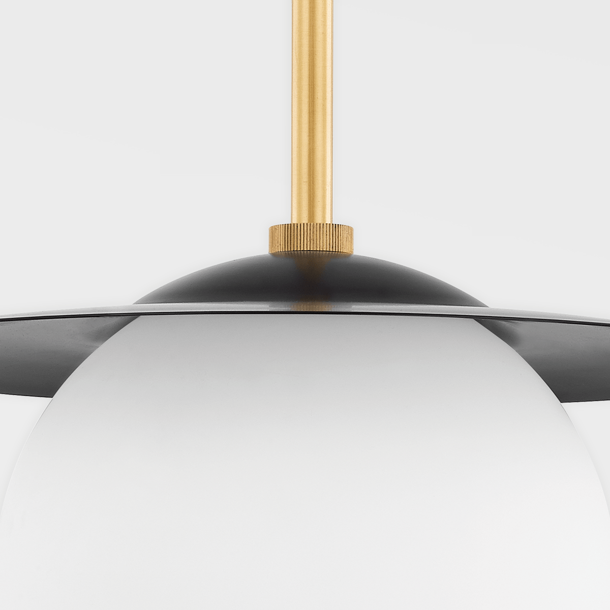 Mitzi Marlene Pendant Lighting