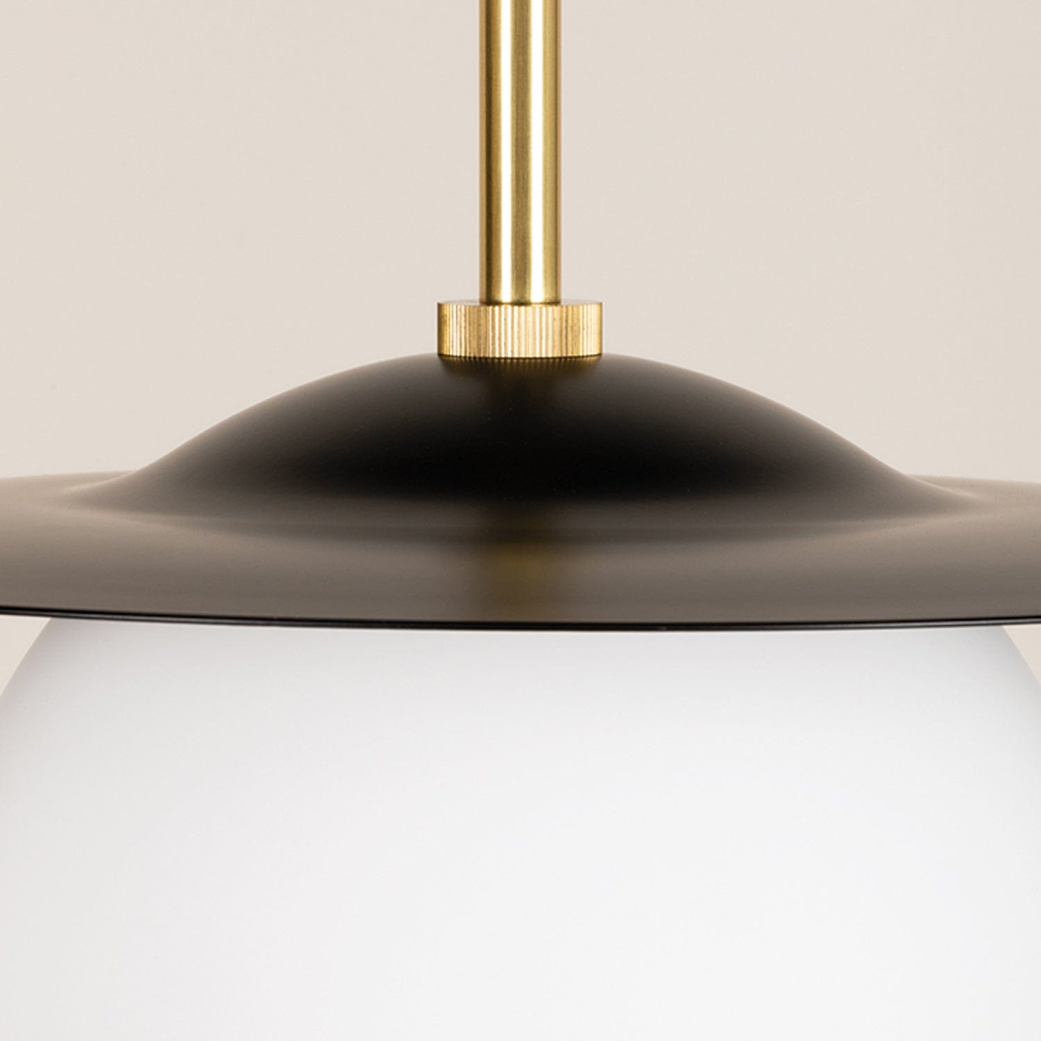Mitzi Marlene Pendant Lighting