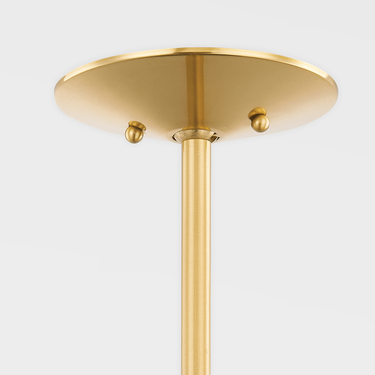 Mitzi Marlene Pendant Lighting