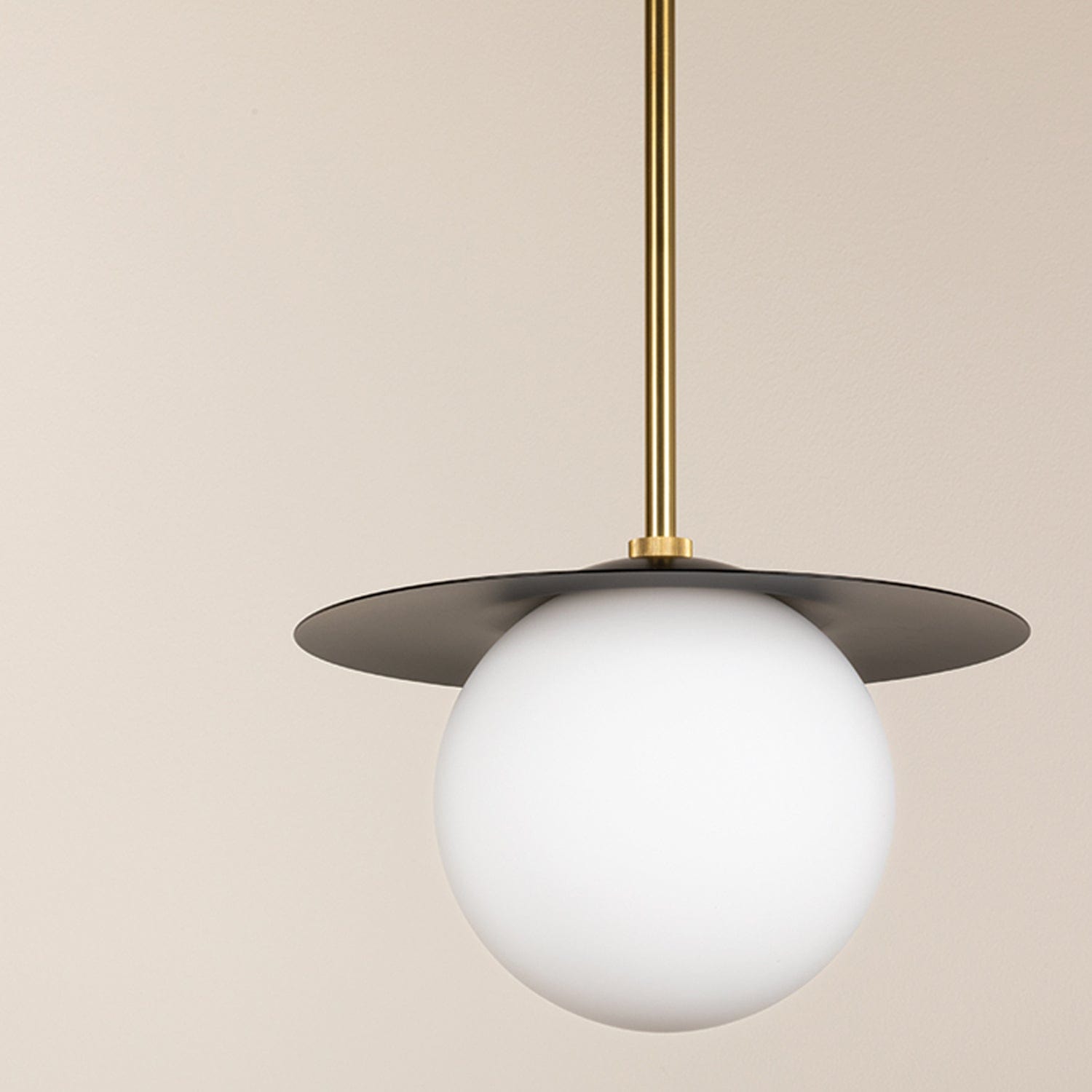 Mitzi Marlene Pendant Lighting