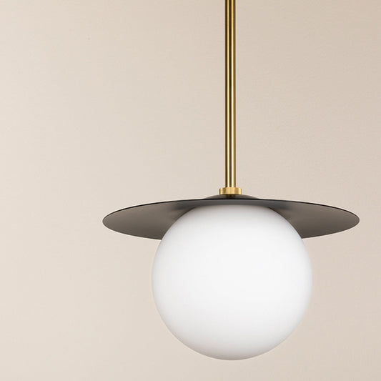 Mitzi Marlene Pendant Lighting