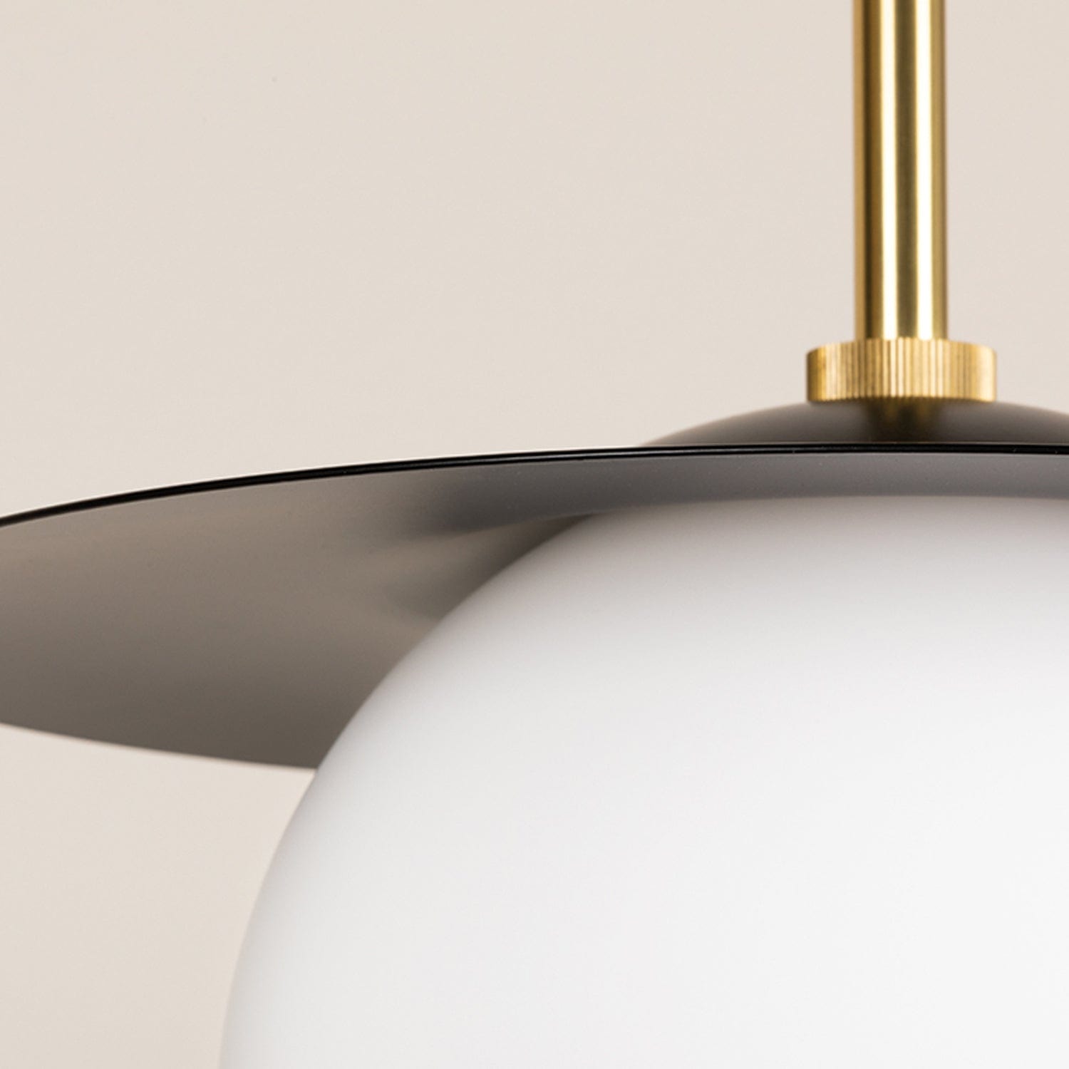 Mitzi Marlene Pendant Lighting