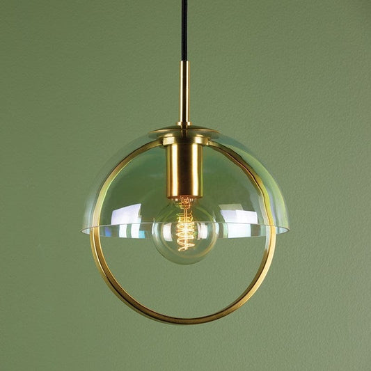 Mitzi Meriah Pendant Lighting mitzi-H726101-AGB