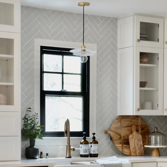 Mitzi Milla Pendant Lighting