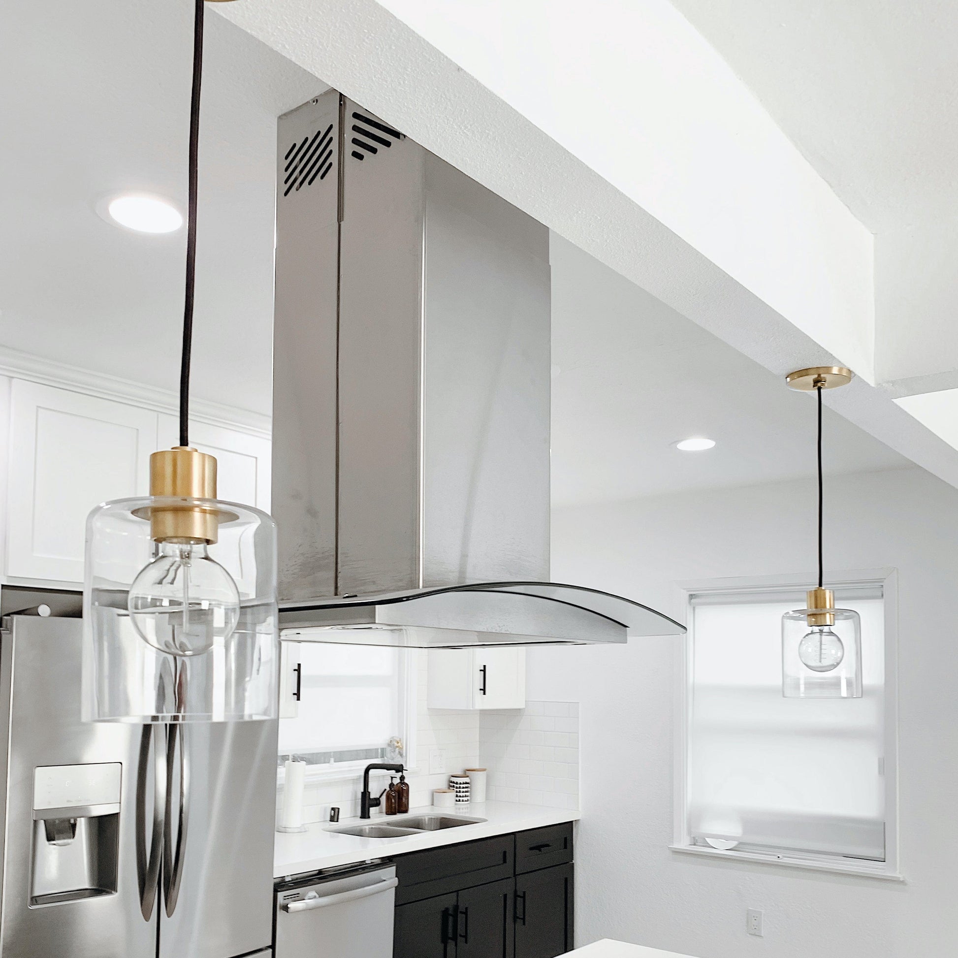 Mitzi Neko Pendant Lighting