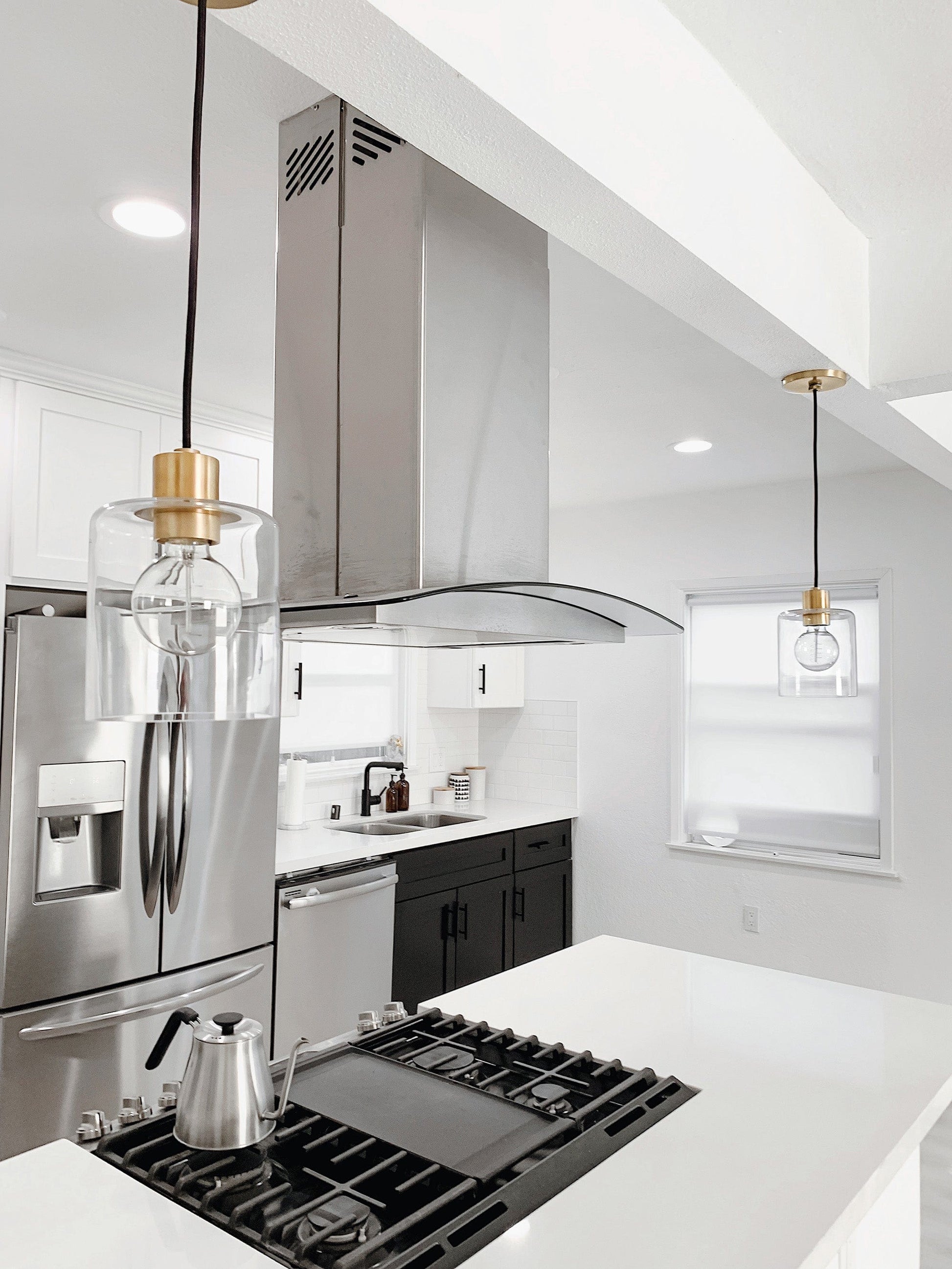 Mitzi Neko Pendant Lighting