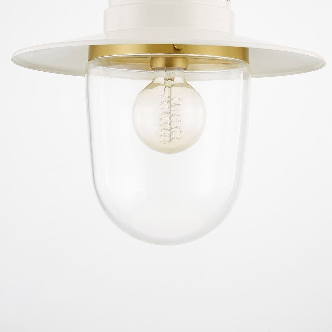 Mitzi Nori Pendant Lighting
