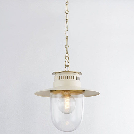 Mitzi Nori Pendant Lighting