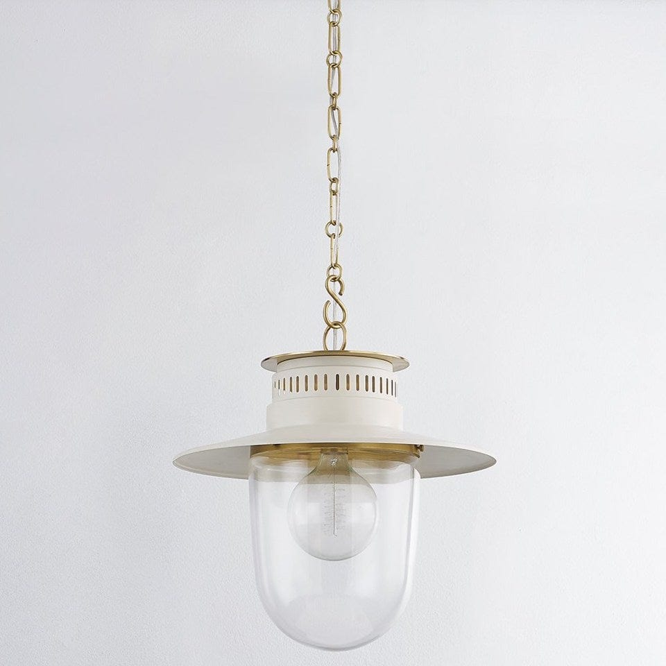 Mitzi Nori Pendant Lighting