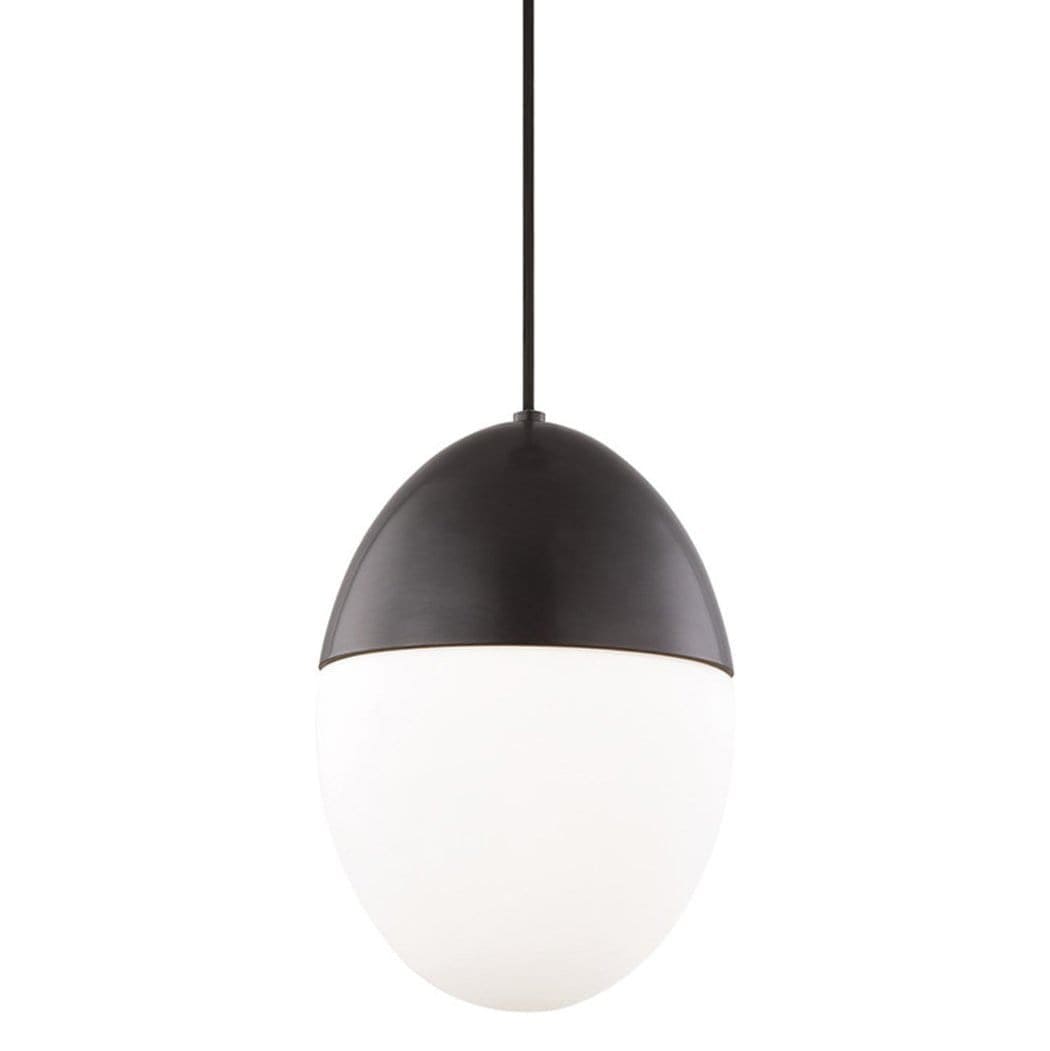 Mitzi Orion Pendant Lighting mitzi-H206701L-OB 806134847401