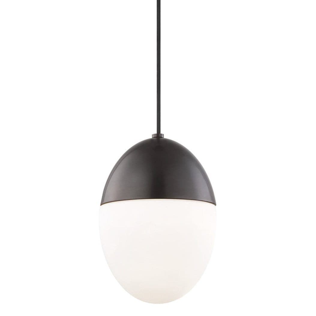 Mitzi Orion Pendant Lighting mitzi-H206701S-OB 00806134847432