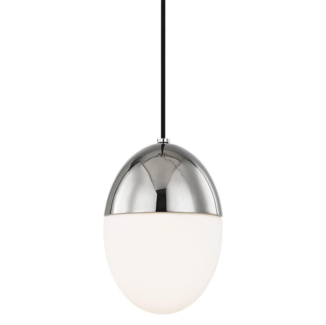 Mitzi Orion Pendant Lighting mitzi-H206701S-PN 00806134847449