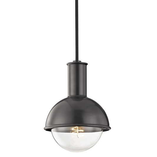 Mitzi Riley Pendant - Old Bronze Lighting mitzi-H111701-OB 00806134831882
