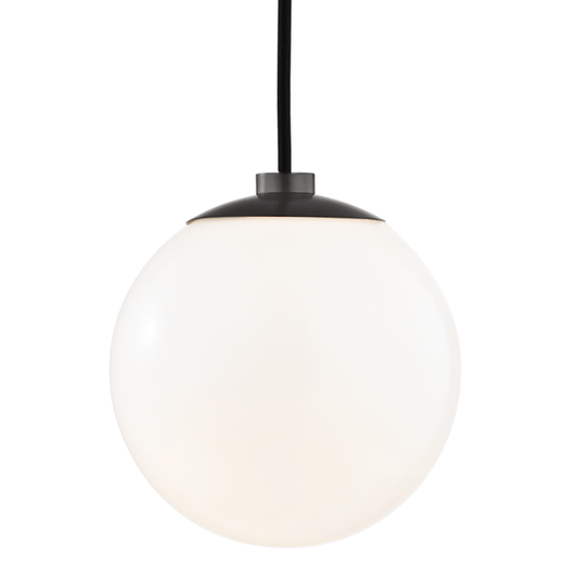 Mitzi Stella Pendant - Old Bronze Lighting mitzi-H105701-OB 00806134835699