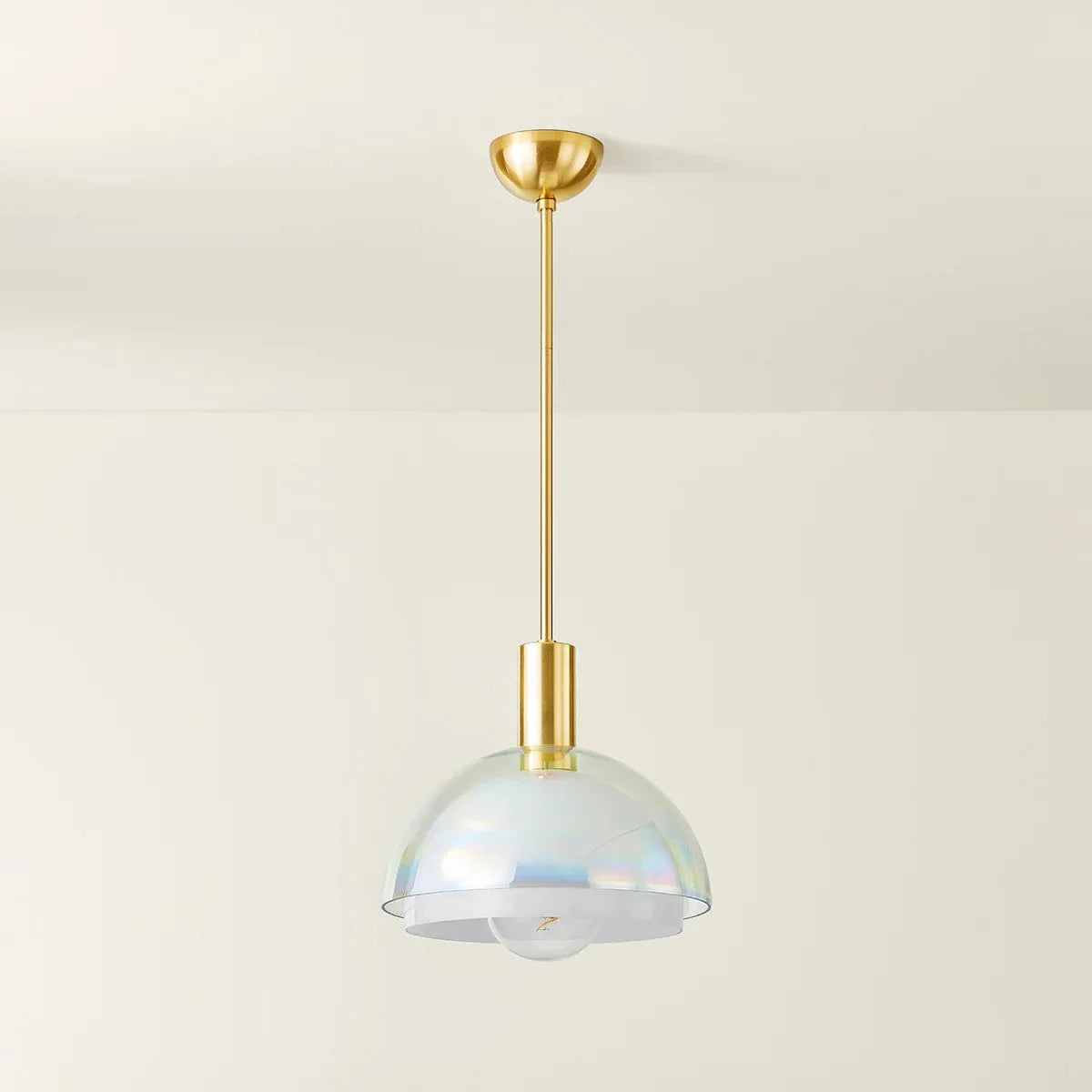 Modena Pendant Pendants H844701-AGB 806134930349