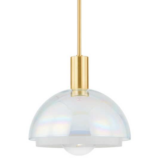 Modena Pendant Pendants H844701-AGB 806134930349