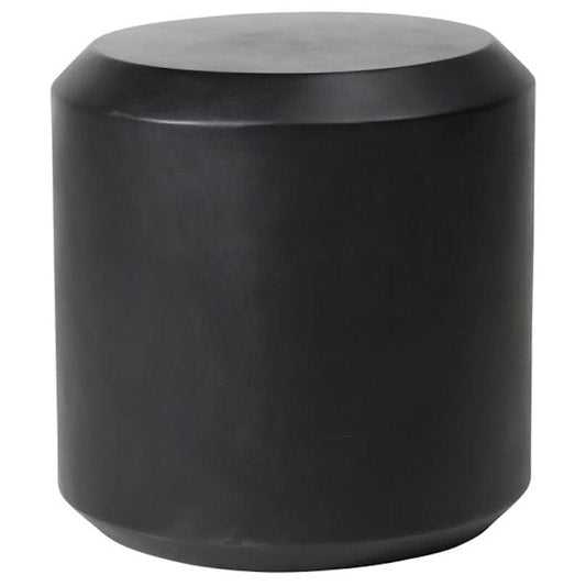 Montes Side Table Furniture DOV26030