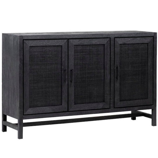 Owen Sideboard Furniture SHR205