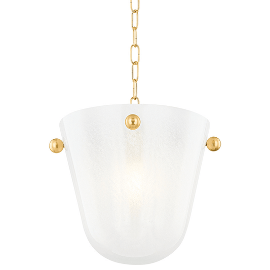 Rima Pendant Pendants H923701-AGB 806134947583