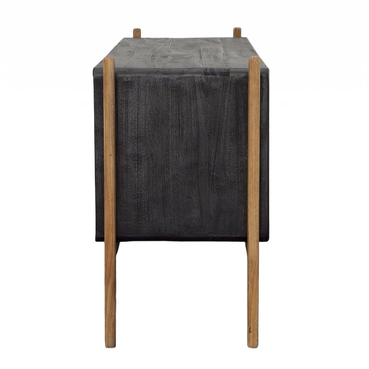 Rosanna Sideboard Furniture