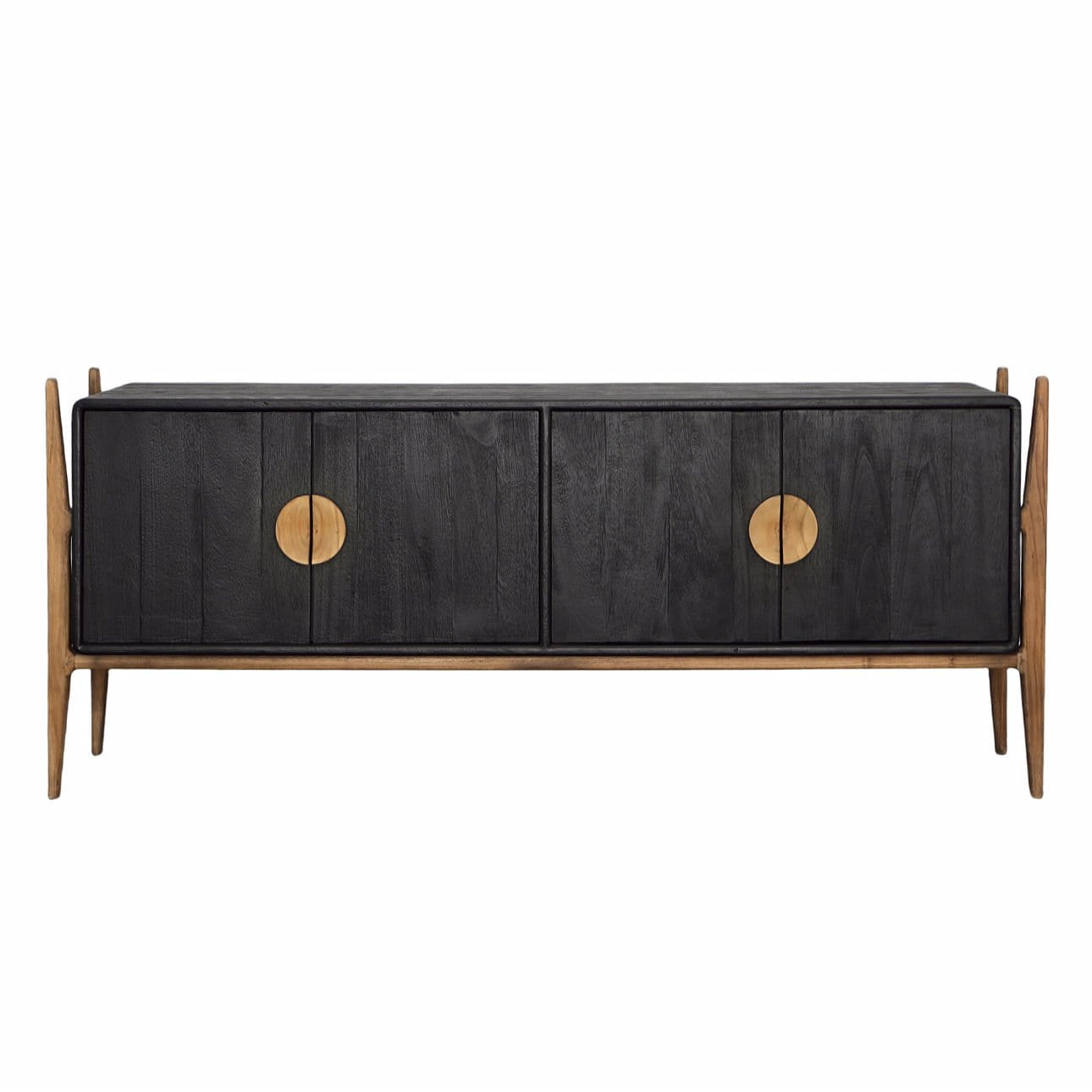 Rosanna Sideboard Furniture