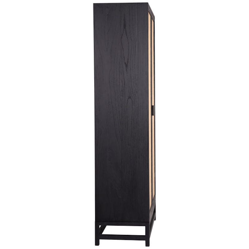 Royette Cabinet Furniture