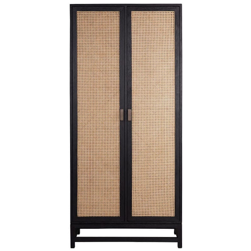 Royette Cabinet Furniture DOV6382
