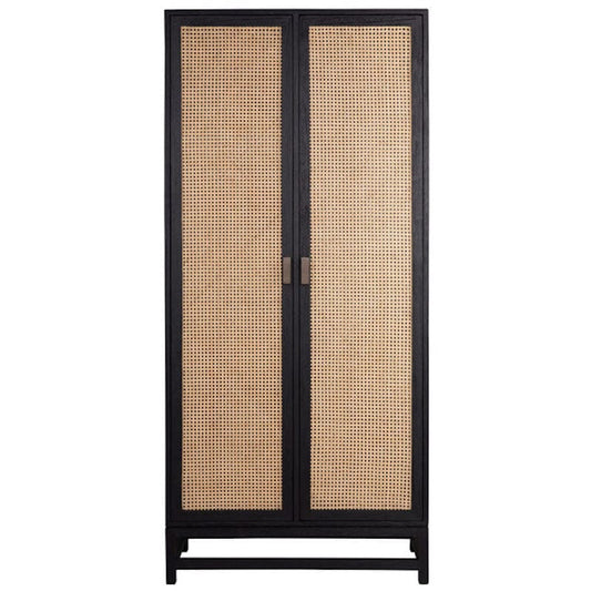 Royette Cabinet Furniture DOV6382