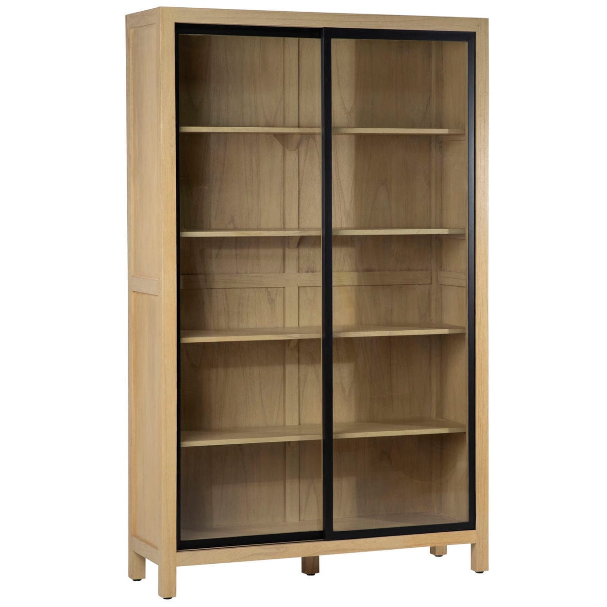 Sanna Cabinet Furniture DOV11651