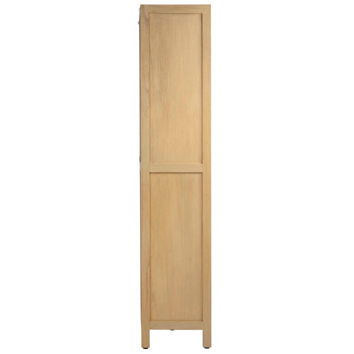 Sanna Cabinet Furniture DOV11651