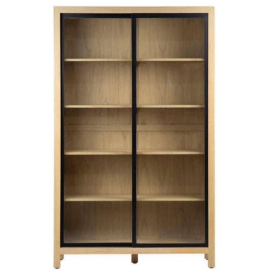 Sanna Cabinet Furniture DOV11651