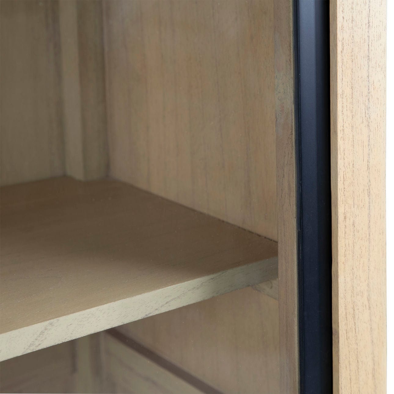 Sanna Cabinet Furniture DOV11651