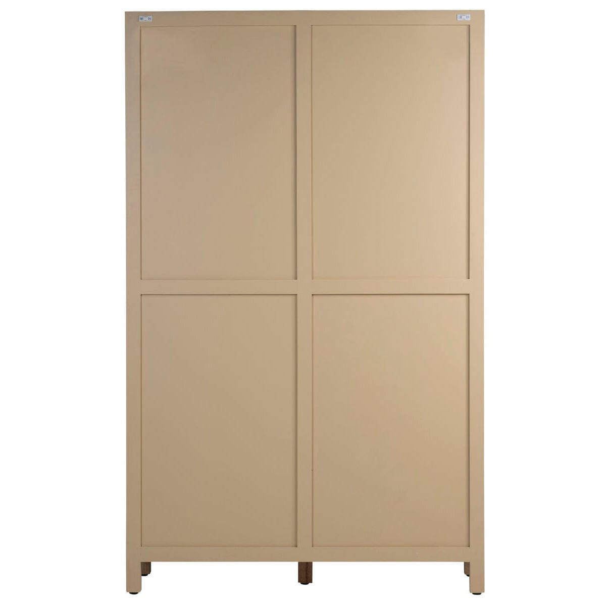 Sanna Cabinet Furniture DOV11651