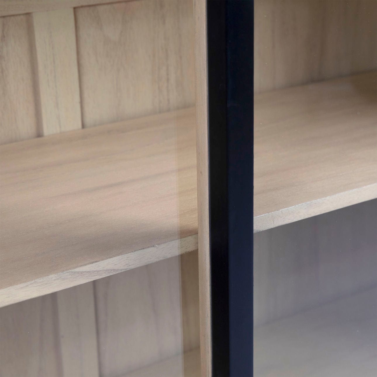 Sanna Cabinet Furniture DOV11651