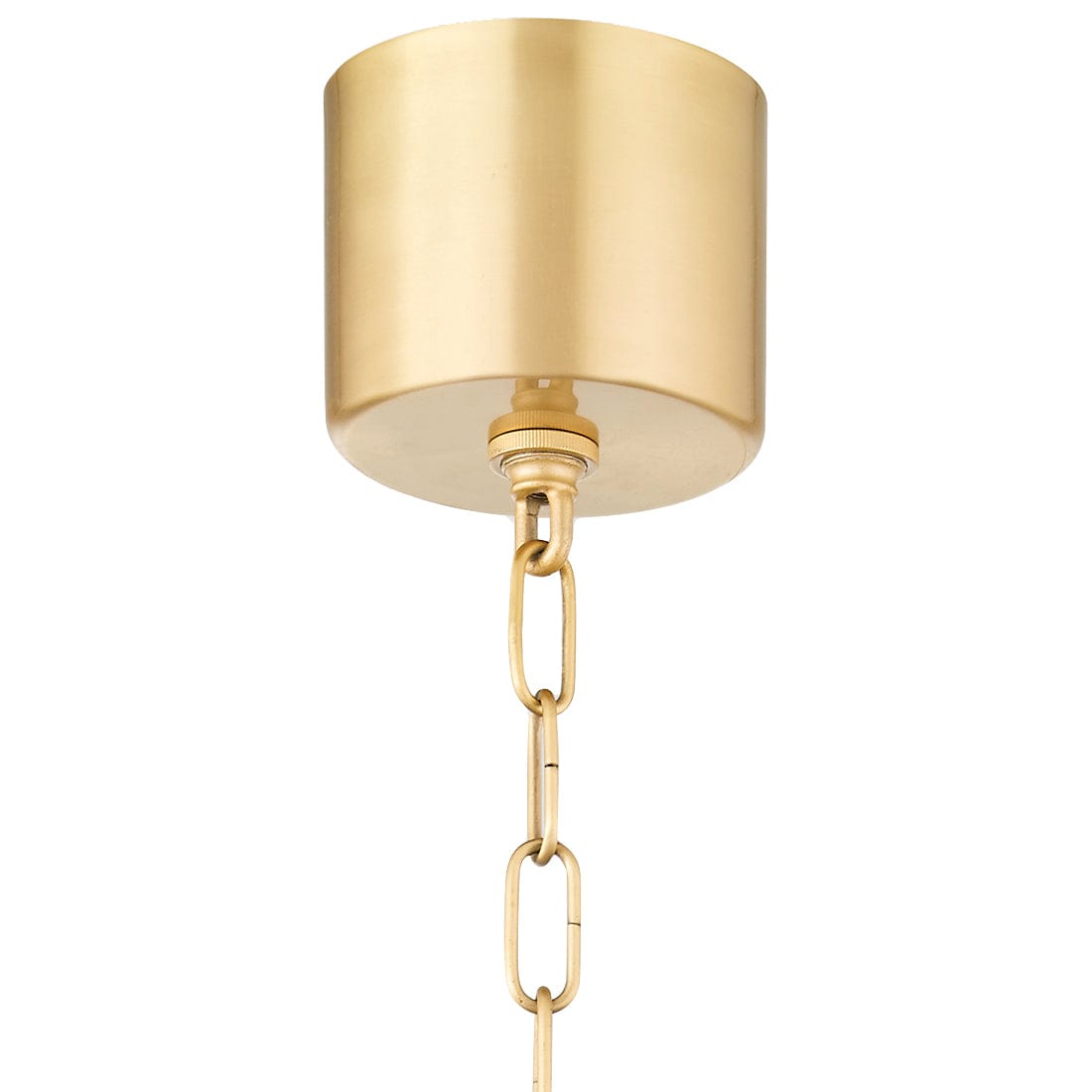 Tali Roth Jean Pendant Lighting mitzi-H705701-AGB/CGW