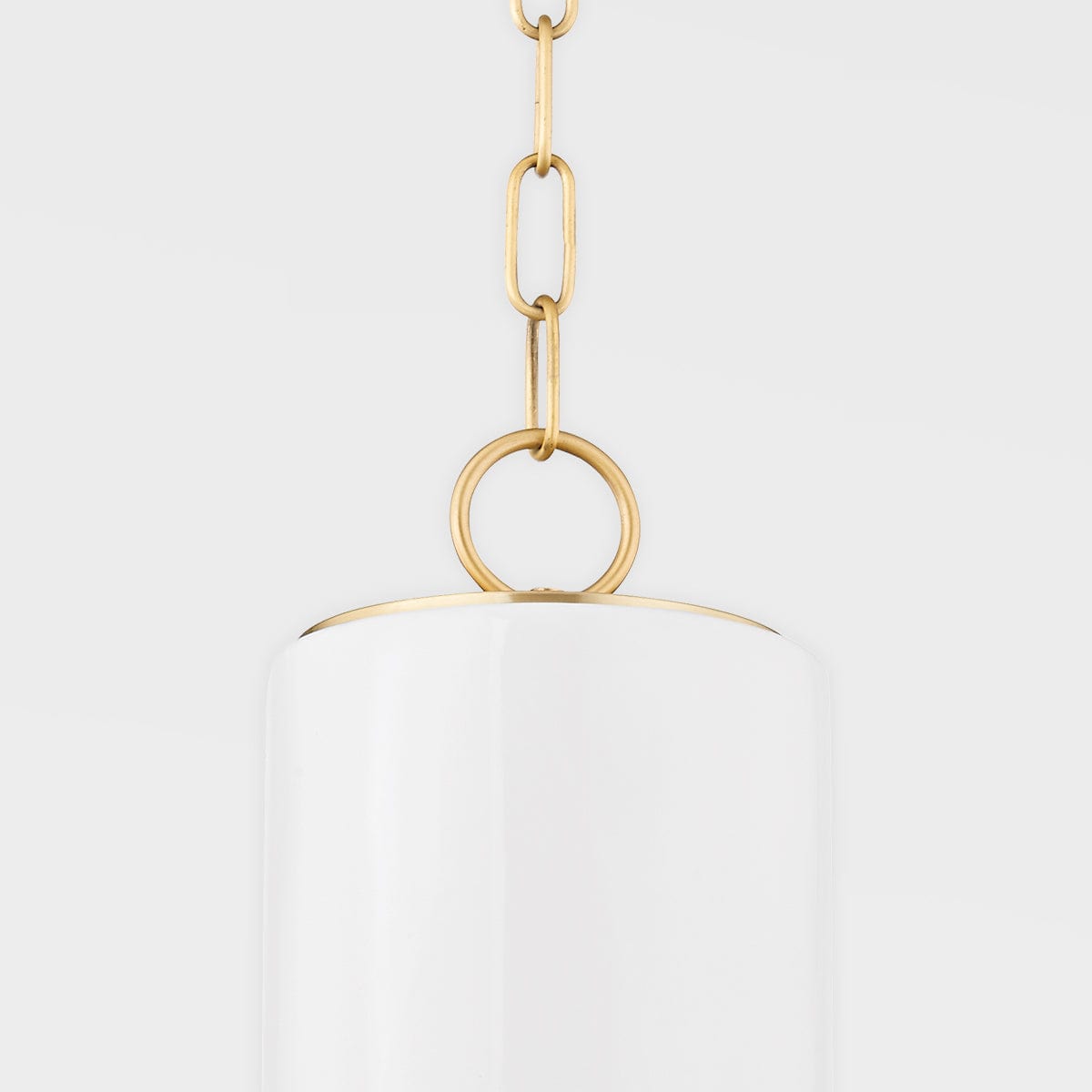 Tali Roth Jean Pendant Lighting mitzi-H705701-AGB/CGW