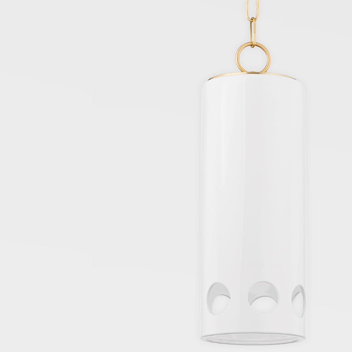 Tali Roth Jean Pendant Lighting mitzi-H705701-AGB/CGW