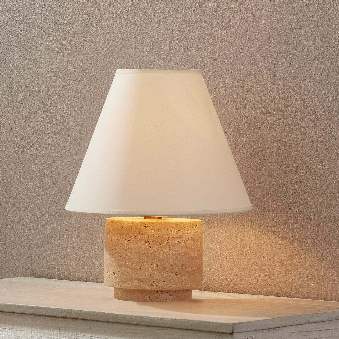 Troy Lighting Bronte Table Lamp Lighting troy-PTL8015-PBR