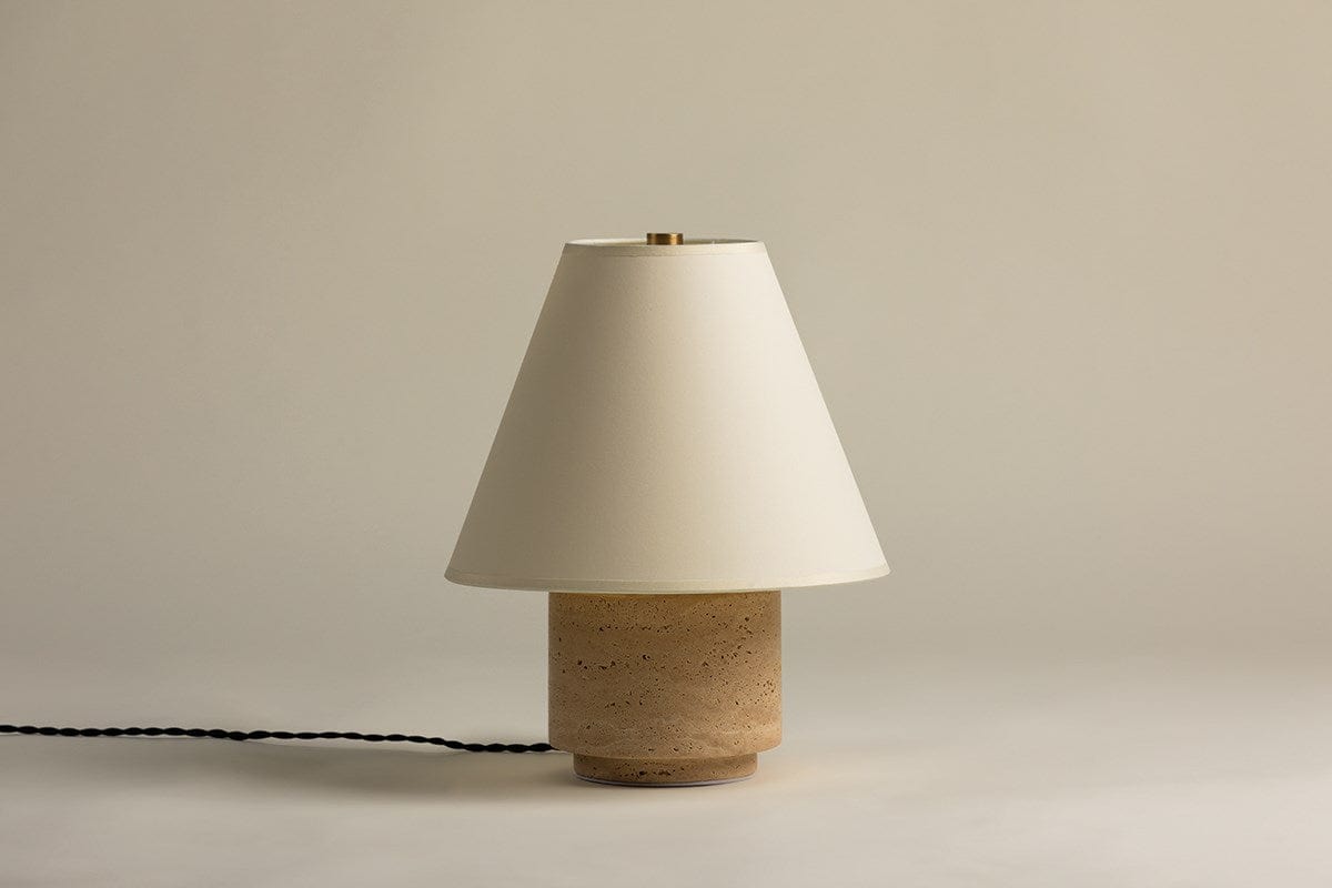 Troy Lighting Bronte Table Lamp Lighting troy-PTL8015-PBR