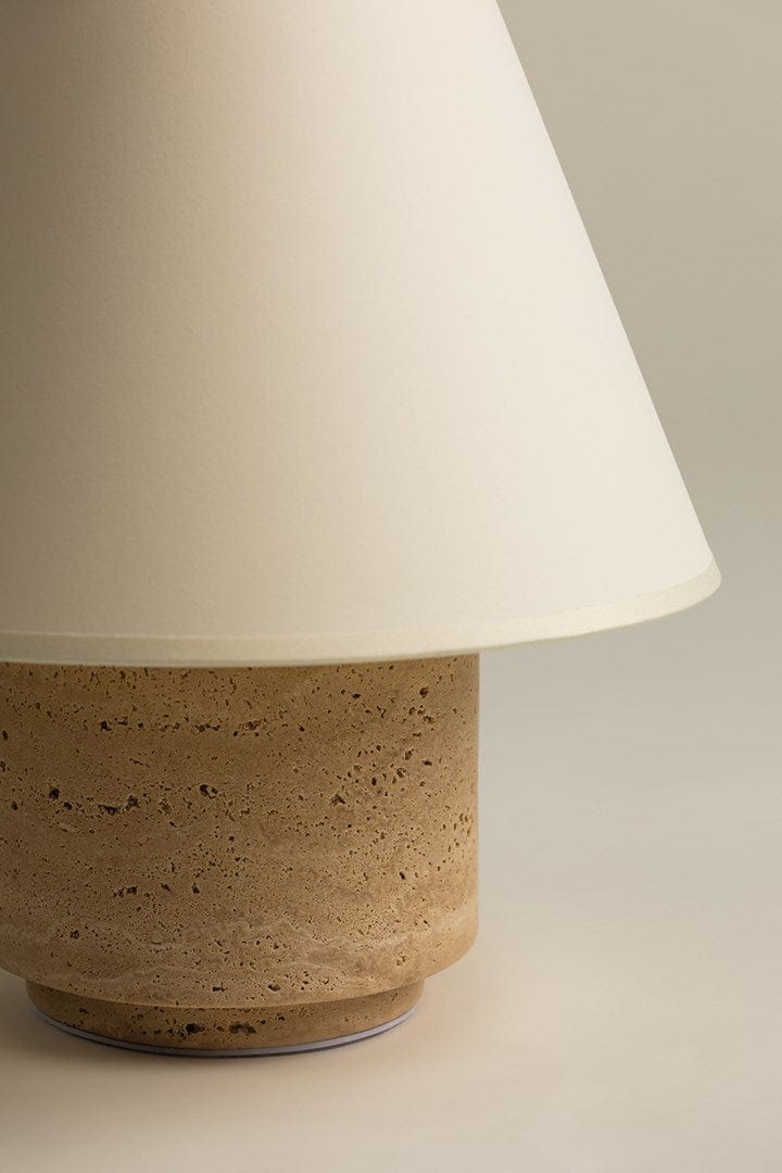 Troy Lighting Bronte Table Lamp Lighting troy-PTL8015-PBR