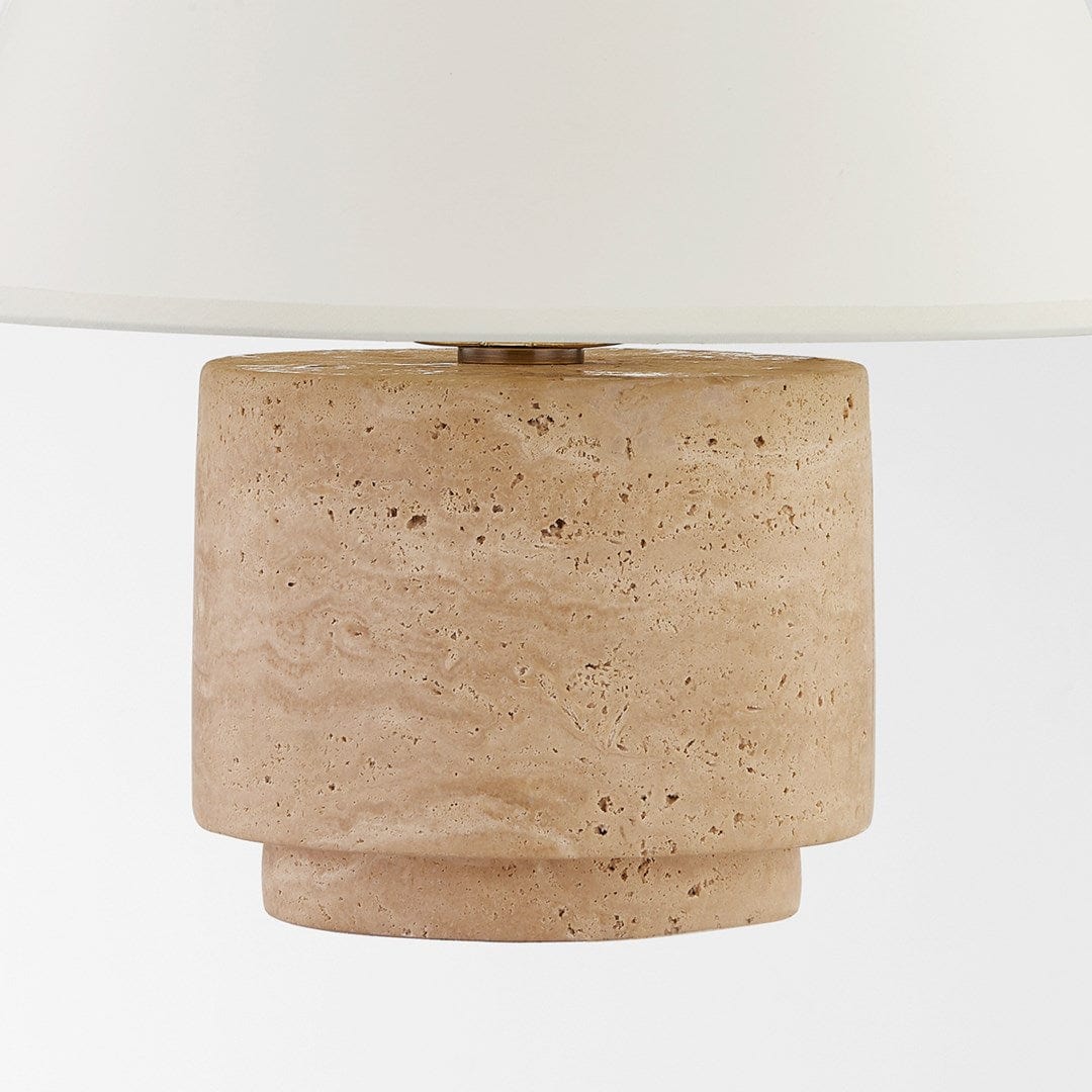 Troy Lighting Bronte Table Lamp Lighting troy-PTL8015-PBR