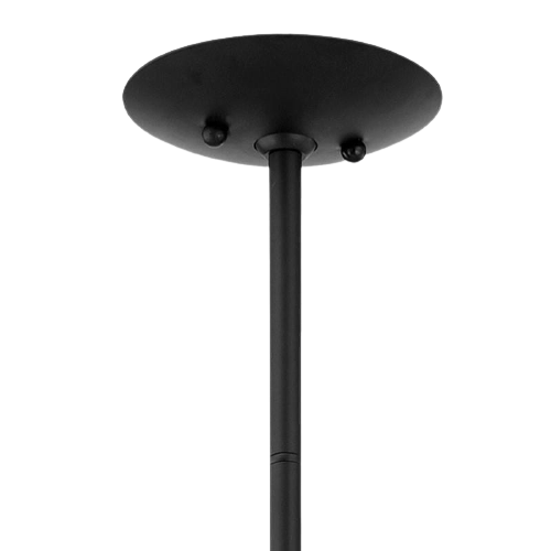 Troy Lighting Colt Chandelier Lighting troy-F7424-SBK
