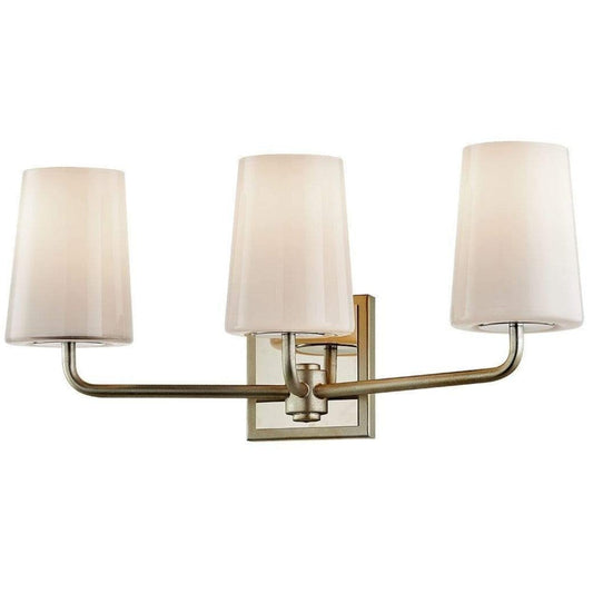 Troy Lighting Simone Sconce Lighting troy-B7693 782042326910