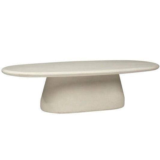 Turell Coffee Table Furniture DOV24093